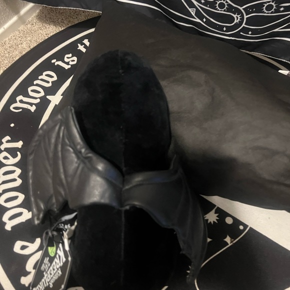 Cthulhu - Picture 2 of 2